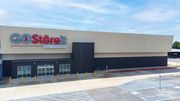 Go Store It - 1683 O'Neal Lane Baton Rouge, LA 70816
