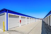 Go Store It - 4601 East Moody Boulevard Bunnell, FL 32110