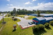 Go Store It - 5411 Castle Hayne Road Castle Hayne, NC 28429