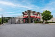 Go Store It - 2100 Derita Road Concord, NC 28027