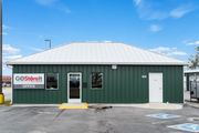 Go Store It - 1870 West Avenue Crossville, TN 38555