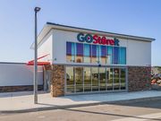 Go Store It - 8308 Osceola Polk Line Road Davenport, FL 33896
