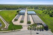 Go Store It - 520 Blake Street Denton, TX 76208