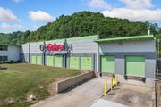 Go Store It - 7 Sperti Drive Edgewood, KY 41017
