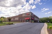 Go Store It - 181 Crisanto Avenue Fort Mill, SC 29715