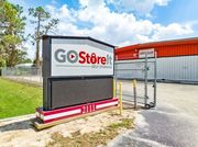 Go Store It - 2355 Bruner Lane Fort Myers, FL 33912