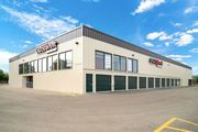 Go Store It - 3363 Roger B Chaffee Memorial Boulevard Southeast Grand Rapids, MI 49548