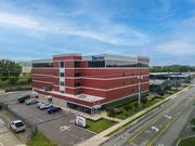 Go Store It - 1123 Goodale Boulevard Grandview Heights, OH 43212