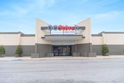 Go Store It - 3600 South Memorial Drive Greenville, NC 27834