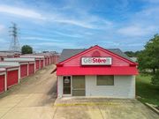 Go Store It - 222 Molly Walton Drive Hendersonville, TN 37075
