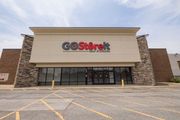 Go Store It - 393 East Main Street Hendersonville, TN 37075