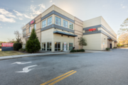 Go Store It - 951 Folly Road Charleston, SC 29412