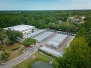 Go Store It - 3289 Maybank Highway Johns Island, SC 29455