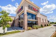 Go Store It - 3100 Country Club Road Lake Charles, LA 70605