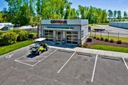 Go Store It - 9611 Blackwell Road Southeast Leland, NC 28451