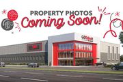 Go Store It - 1900 South US Highway 17 92 Longwood, FL 32750