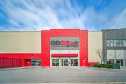 Go Store It - 2217 Goldsmith Lane Louisville, KY 40218