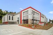 Go Store It - 505 Monterey Pass Road Monterey Park, CA 91754