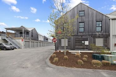 Go Store It - 34 Tomahawk Road Nantucket, MA 02554