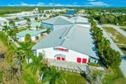 Go Store It - 220 Basik Drive Naples, FL 34114