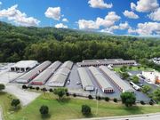 Go Store It - 500 Scarboro Lane Oak Ridge, TN 37830