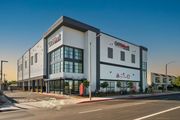 Go Store It - 6605 Rosemead Boulevard Pico Rivera, CA 90660