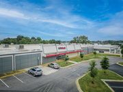 Go Store It - 2302 Cherry Road Rock Hill, SC 29732