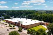 Go Store It - 14010 Abercorn Street Savannah, GA 31419
