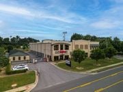 Go Store It - 345 Sawmill Drive Suwanee, GA 30024