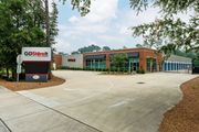 Go Store It - 1113 South 17th Street Wilmington, NC 28403