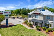 Go Store It - 5811 Market Street Wilmington, NC 28405