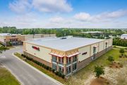 Go Store It - 7135 Market Street Wilmington, NC 28411