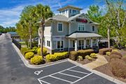 Go Store It - 9121 Market Street Wilmington, NC 28411