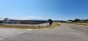 GoldCreek Safe Storage - 7237 West Derick Drive Casper, WY 82604