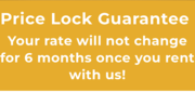 Golden Target Self Storage - 8601 Montgomery Boulevard Northeast Albuquerque, NM 87111