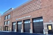 GoodFriend Self-Storage - Bedford - 415 Adams Street Bedford Hills, NY 10507