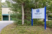 GoodFriend Self-Storage - 17 Goodfriend Drive East Hampton, NY 11937