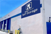 GoodFriend Self-Storage - 119 South 3rd Street New Hyde Park, NY 11040