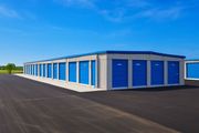 Goshen Area Storage - 4536 Wanda Road Edwardsville, IL 62025