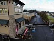 Gotta Store It - 18820 Meridian E Puyallup, WA 98375