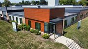 Grafton Self Storage - 1668 9th Avenue Grafton, WI 53024