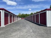 Grand Storage of Jermyn - 21 Franklin Street Jermyn, PA 18433
