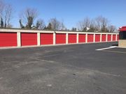 Grand Storage of Long Branch - 610 Joline Avenue Long Branch, NJ 07740