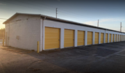 Gray Line Storage - 5410 Hawkinsville Rd Macon, GA 31216