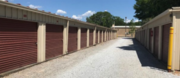 Gray Line Storage - 7054 N Palafox St Pensacola, FL 32503