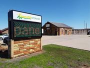 GreenFill Lone Star Boat RV & Self Storage - 4770 U.s. 377 Aubrey, TX 76227