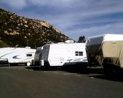 Greens Storage - 47355 Rainbow Canyon Road Temecula, CA 92592