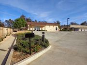 Greens Storage - 28407 Lizard Rocks Rd. Valley Center, CA 92082