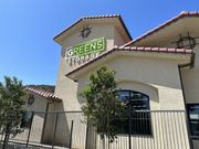 Greens Storage, Escondido - 25260 North Centre City Parkway Escondido, CA 92026