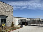GreyStone Storage - 1840 East Highway 264 Springdale, AR 72764